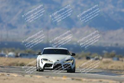 media/Nov-23-2025-Speed Ventures (Sun) [[88f20b6e61]]/6-Yellow Group/Session 1 (Turns 16 and 17 Exit)/